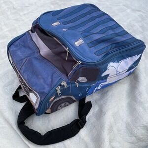 Old Navy Disney Pixar Onward Van Backpack For Kids